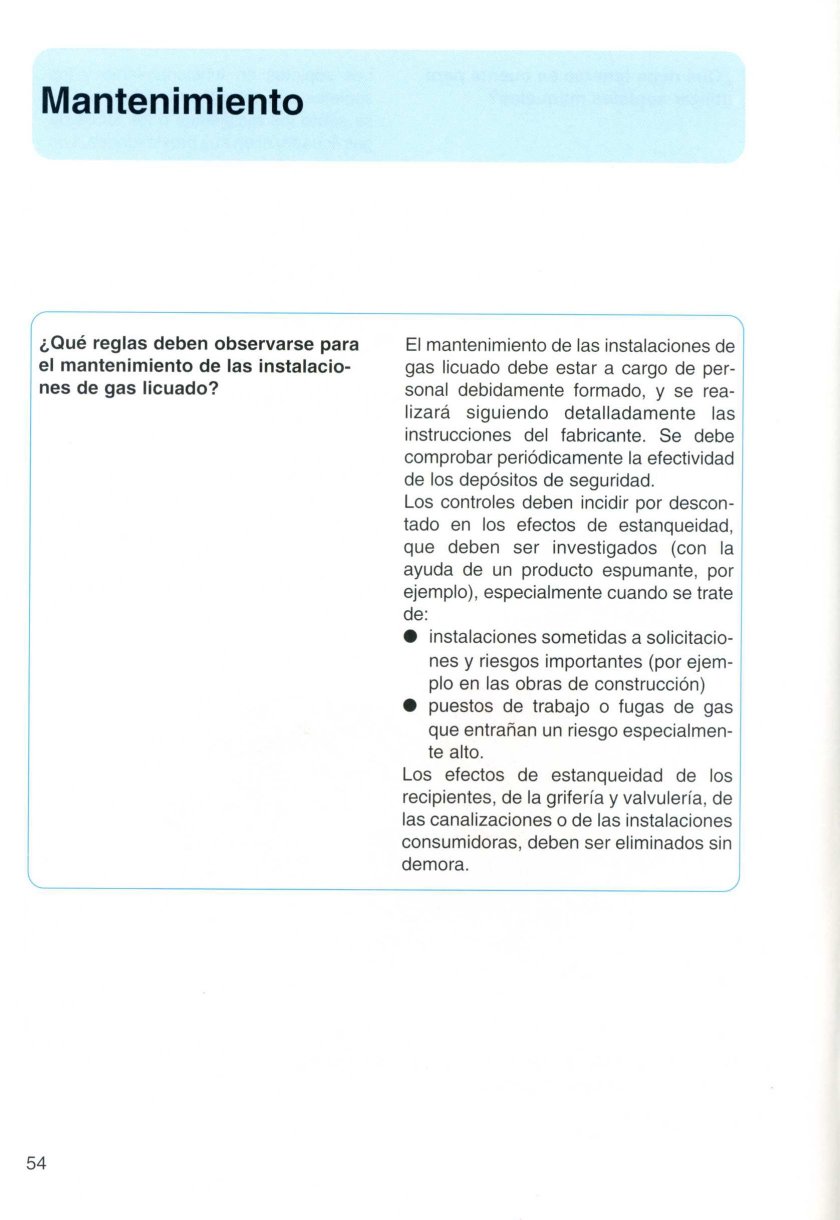 prgases (49)
